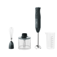 Блендер Electrolux - E 4 HB 1-6 GG