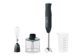 Блендер Electrolux - E 4 HB 1-6 GG