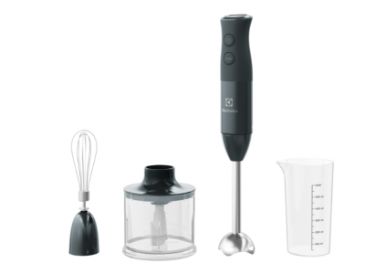 Блендер Electrolux - E 4 HB 1-6 GG