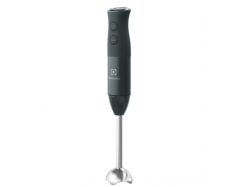Блендер Electrolux - E 4 HB 1-6 GG
