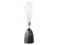 Блендер Electrolux - E 4 HB 1-6 GG