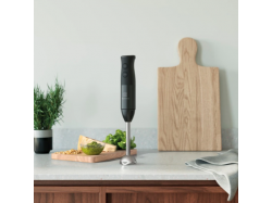 Блендер Electrolux - E 4 HB 1-6 GG