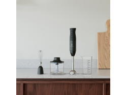 Блендер Electrolux - E 4 HB 1-6 GG