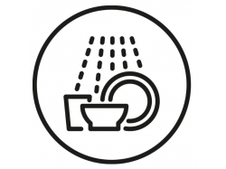 Блендер Electrolux - E 4 HB 1-6 GG
