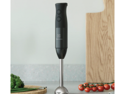 Блендер Electrolux - E 4 HB 1-6 GG