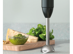 Блендер Electrolux - E 4 HB 1-6 GG