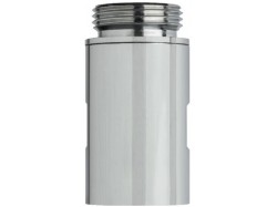 Аксессуар для стеклоочистителей Electrolux - M 6 WMA 102