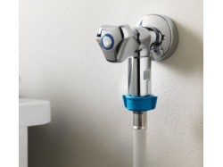 Аксессуар для стеклоочистителей Electrolux - M 6 WMA 102