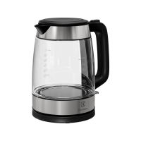 Чайник Electrolux - E 4 GK 1-4 GB