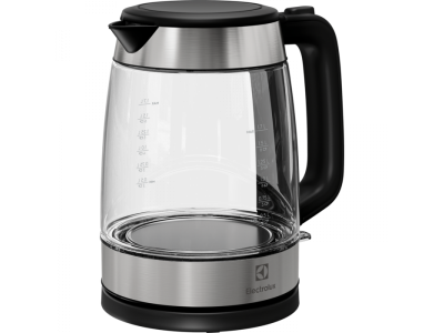 Чайник Electrolux - E 4 GK 1-4 GB