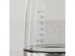 Чайник Electrolux - E 4 GK 1-4 GB