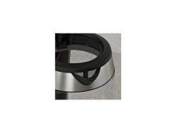 Чайник Electrolux - E 4 GK 1-4 GB