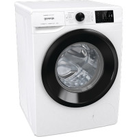 Стиральная машина Gorenje - WNEI 94 BS