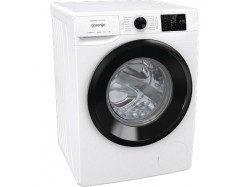 Стиральная машина Gorenje - WNEI 94 BS
