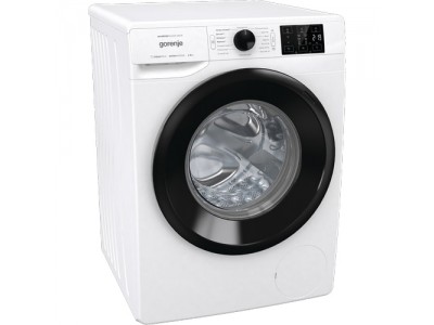 Стиральная машина Gorenje - WNEI 94 BS