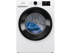 Стиральная машина Gorenje - WNEI 94 BS