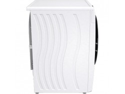 Стиральная машина Gorenje - WNEI 94 BS