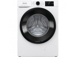 Стиральная машина Gorenje - WNEI 94 BS