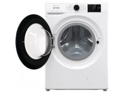 Стиральная машина Gorenje - WNEI 94 BS