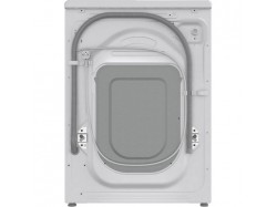 Стиральная машина Gorenje - WNEI 94 BS