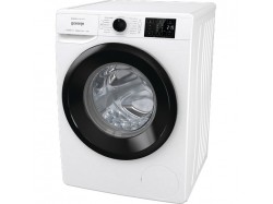 Стиральная машина Gorenje - WNEI 94 BS