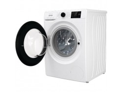 Стиральная машина Gorenje - WNEI 94 BS