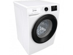 Стиральная машина Gorenje - WNEI 94 BS