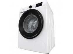 Стиральная машина Gorenje - WNEI 94 BS