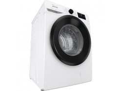 Стиральная машина Gorenje - WNEI 94 BS