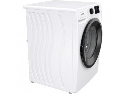 Стиральная машина Gorenje - WNEI 94 BS