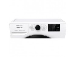 Стиральная машина Gorenje - WNEI 94 BS