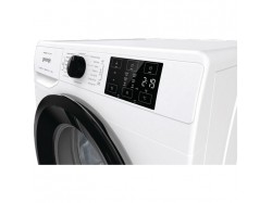 Стиральная машина Gorenje - WNEI 94 BS