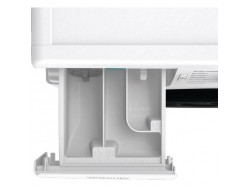 Стиральная машина Gorenje - WNEI 94 BS
