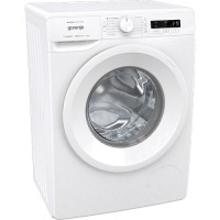 Стиральная машина Gorenje - WNPI 72 SB - UA