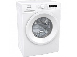 Стиральная машина Gorenje - WNPI 72 SB - UA