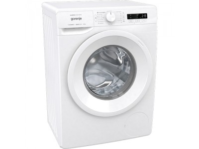 Стиральная машина Gorenje - WNPI 72 SB - UA
