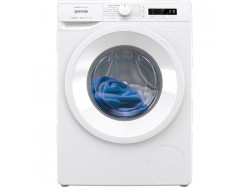 Стиральная машина Gorenje - WNPI 72 SB - UA