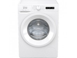 Стиральная машина Gorenje - WNPI 72 SB - UA