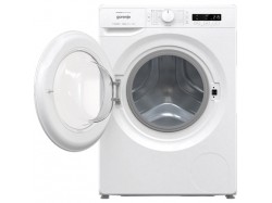 Стиральная машина Gorenje - WNPI 72 SB - UA