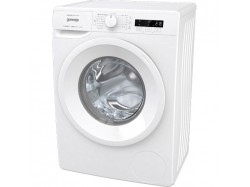Стиральная машина Gorenje - WNPI 72 SB - UA