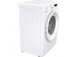 Стиральная машина Gorenje - WNPI 72 SB - UA