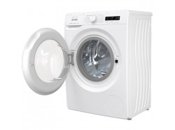 Стиральная машина Gorenje - WNPI 72 SB - UA