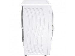 Стиральная машина Gorenje - WNPI 72 SB - UA