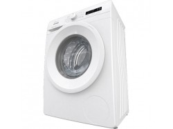 Стиральная машина Gorenje - WNPI 72 SB - UA