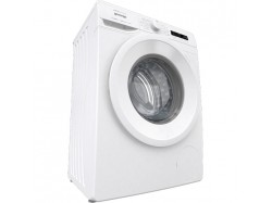 Стиральная машина Gorenje - WNPI 72 SB - UA