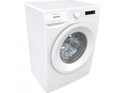 Стиральная машина Gorenje - WNPI 72 SB - UA