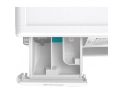 Стиральная машина Gorenje - WNPI 72 SB - UA