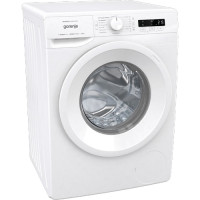 Стиральная машина Gorenje - WNPI 82 BS - UA