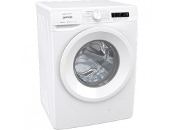 Стиральная машина Gorenje - WNPI 82 BS - UA