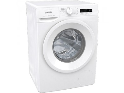 Стиральная машина Gorenje - WNPI 82 BS - UA